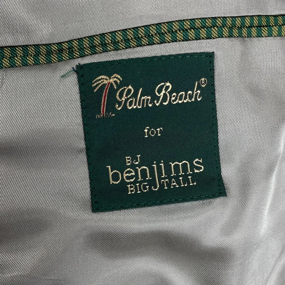 Palm Beach palm beach
